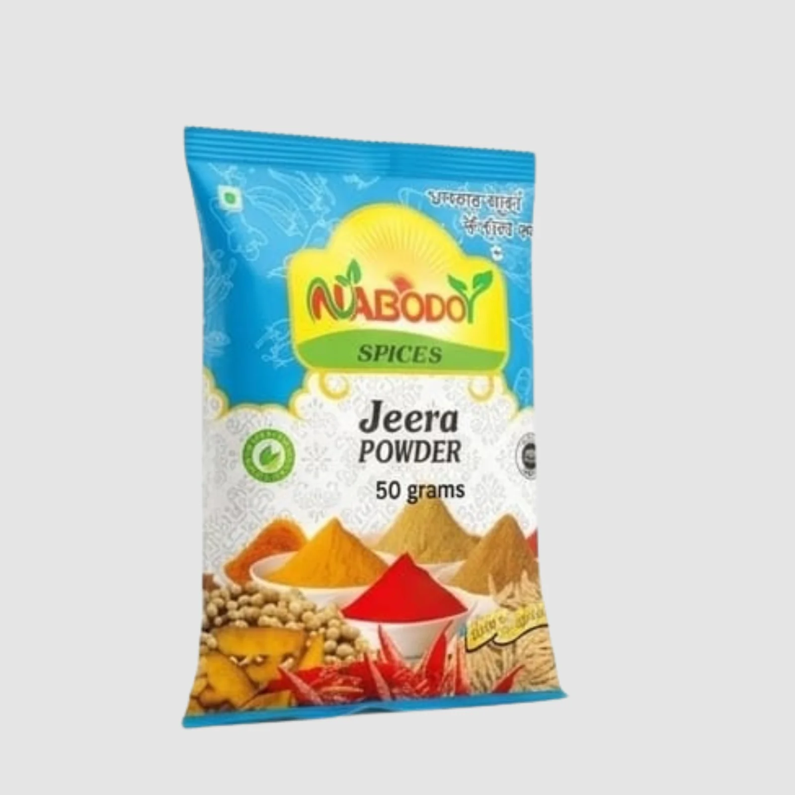 NABODOY Jeera Powder - Image 3
