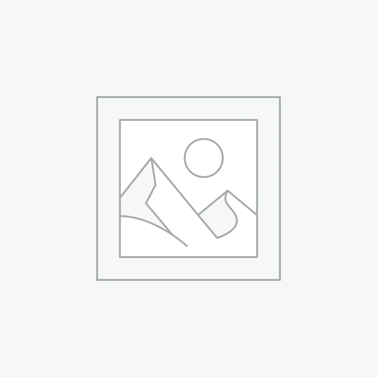 Reverse Withdrawal Payment